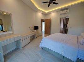 4 Bedroom Villa for sale in Pran Buri Hospital, Wang Phong, Pran Buri