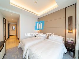 4 Bedroom Apartment for sale at The Address Sky View Tower 1, The Address Sky View Towers, Downtown Dubai