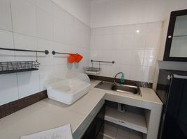 3 спален Дом for rent in Nong Hoi, Mueang Chiang Mai, Nong Hoi