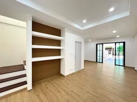 2 Bedroom House for sale at Sabai Village 1, Kathu, Kathu, Phuket