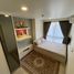 2 Bedroom Condo for sale at Maestro 03 Ratchada-Rama 9, Din Daeng, Din Daeng