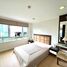 2 Bedroom Apartment for rent at Lumpini Suite Sukhumvit 41, Khlong Tan Nuea