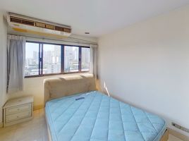 3 Schlafzimmer Appartement zu verkaufen im Thonglor Tower, Khlong Tan Nuea, Watthana