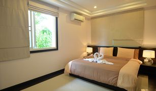 3 Bedrooms Villa for sale in Rawai, Phuket 