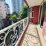 2 Bedroom Condo for rent at Grande Caribbean, Nong Prue, Pattaya, Chon Buri