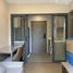 1 Bedroom Apartment for rent at The Nest Sukhumvit 71, Phra Khanong Nuea, Watthana