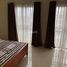 4 Schlafzimmer Villa zu verkaufen in Ha Dong, Hanoi, Kien Hung