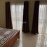 4 Bedroom House for sale in Kien Hung, Ha Dong, Kien Hung