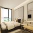 2 Bedroom Condo for sale at The Ozone Signature Condominium, Choeng Thale, Thalang, Phuket