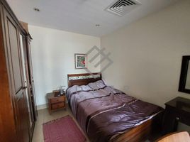 3 Bedroom Apartment for sale at Zanzebeel 3, Zanzebeel