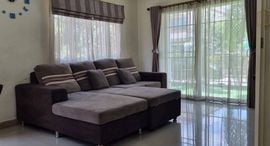 Passorn 28 Kingkaew-Namdaeng 在售单元