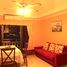 2 Bedroom Apartment for rent at Holiday Condo View, Nong Prue