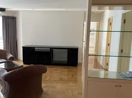 2 Bedroom Condo for sale at Bangkok Garden, Chong Nonsi, Yan Nawa, Bangkok