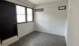 4 Bedrooms House for sale in Bang Chak, Bangkok 