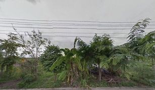 N/A Land for sale in Bueng Ba, Pathum Thani 