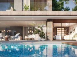 4 Schlafzimmer Haus zu verkaufen im Alaya, Royal Residence, Dubai Sports City