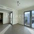 3 Bedroom Villa for sale at Elan, Tilal Al Ghaf