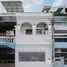 3 Bedroom House for sale in Thailand, Bang Khlo, Bang Kho Laem, Bangkok, Thailand