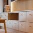 2 Bedroom Apartment for rent at Maru Ekkamai 2, Khlong Tan Nuea