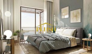 2 Bedrooms Apartment for sale in Creek Beach, Dubai Sunset At Creek Beach