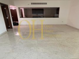 1 Schlafzimmer Appartement zu verkaufen im Marina Heights 2, Marina Square, Al Reem Island