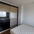 1 Schlafzimmer Appartement zu vermieten im Lumpini Park Riverside Rama 3, Bang Phongphang, Yan Nawa