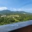 44 Bedroom Hotel for sale in Maenam, Koh Samui, Maenam