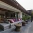 6 Schlafzimmer Villa zu vermieten im Baan Ing Phu, Hin Lek Fai