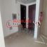 1 बेडरूम अपार्टमेंट for sale at City Tower, Al Naemiyah