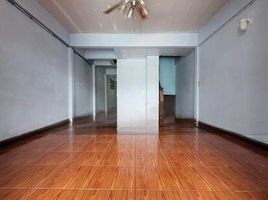 2 Bedroom Townhouse for sale in Samut Prakan, Bang Sao Thong, Bang Sao Thong, Samut Prakan