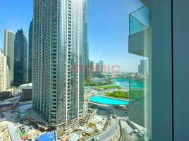 2 बेडरूम अपार्टमेंट for sale at Opera Grand, Burj Khalifa Area