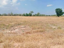  Land for sale in Chai Nat, Den Yai, Hankha, Chai Nat