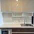 1 Bedroom Condo for rent at Supalai Premier Charoen Nakon, Khlong San
