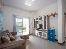 2 Bedroom Villa for sale in Centralplaza Chiangmai Airport, Suthep, San Phak Wan
