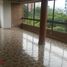 3 Bedroom Apartment for sale at STREET 20B SOUTH # 38 55, Medellin