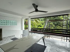 Studio Haus zu vermieten in Koh Samui, Surat Thani, Taling Ngam, Koh Samui