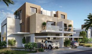 3 Bedrooms Townhouse for sale in , Dubai Greenwoods