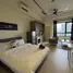 Studio Penthouse zu vermieten im Cashew Heights, Bukit panjang, Bukit panjang