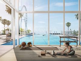 2 बेडरूम अपार्टमेंट for sale at Bluewaters Bay, Bluewaters Residences