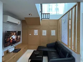 3 спален Дом for rent in Pa Khlok, Тхаланг, Pa Khlok