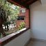 3 Bedroom Apartment for sale at STREET 32C # 81B 16, Medellin