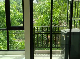 Студия Кондо на продажу в Mira Monte’ Hua Hin 94, Хуа Хин Циты, Хуа Хин