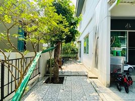 3 Bedroom House for sale at Inizio Pinklao-Salaya, Sala Klang, Bang Kruai