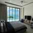 4 Bedroom Villa for sale in Laem Yai Beach, Ang Thong, Ang Thong