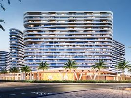 3 Bedroom Apartment for sale at Sea La Vie, Yas Bay, Yas Island, Abu Dhabi