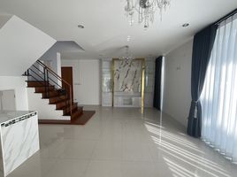 3 Schlafzimmer Haus zu verkaufen im H Two Villa, Hin Lek Fai