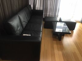 1 Schlafzimmer Appartement zu vermieten im Urbana Sathorn, Thung Mahamek, Sathon, Bangkok