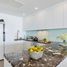 2 Bedroom Apartment for rent in Bo Phut, Surat Thani, Bo Phut, Koh Samui, Surat Thani
