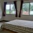 3 Bedroom Villa for rent in Doi Saket Chiang Mai, Luang Nuea, Doi Saket, Chiang Mai