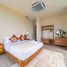 4 Bedroom Villa for rent at Alisa Pool Villa, Si Sunthon